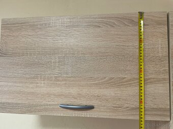 Prodej kuchyňské linky - 10