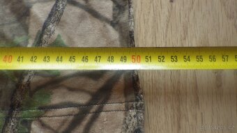 Funkční lovecké triko Hillman - 10