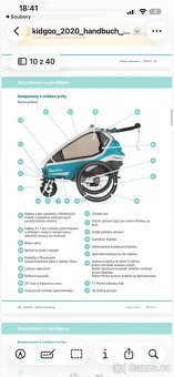 Qeridoo Kidgoo 2 (29.3.2023) - 10