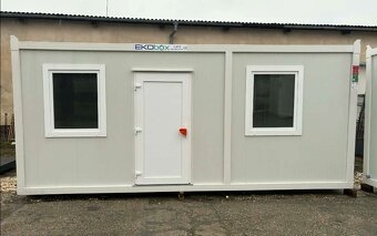 Viacučelové kontajnery - 10