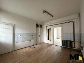 Prodej domu 460 m² - 10