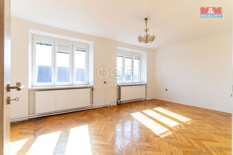 Prodej rodinného domu, 205 m², Tištín - 10