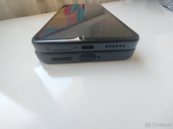 Xiaomi redmi 14 6/128gb - 10