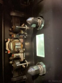 TEAC R999X - 10