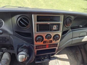 Prodám Iveco Daily 3.0d - 10