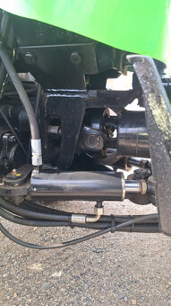 WINEA 30 HP s TP - 10