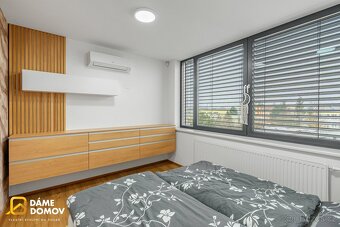 Prodej luxusního bytu 3+kk, 162 m2 - Otrokovice, ev.č. 14249 - 10