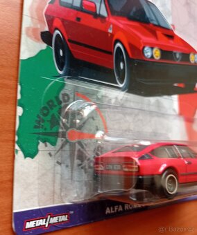HW Premium 1 - 10