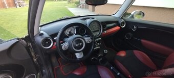 Mini Cooper - 10