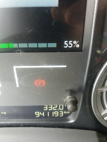 Daf XF 460 SSC - 10