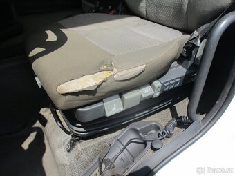 Renault Premium R 430.18 EEV 4x2, ev.č. 24102 - 10