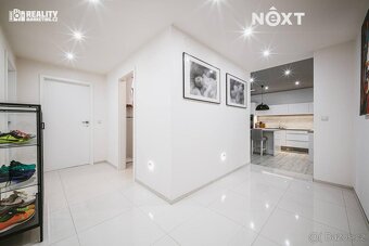 Prodej byt 4+kk, 117㎡ - 10