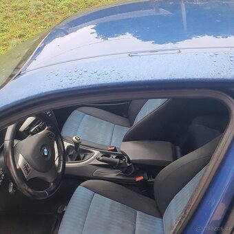 Bmw 120D - 10