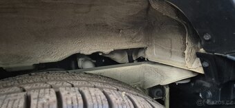 Suzuki Jimny 4x4 model 2023 - 10