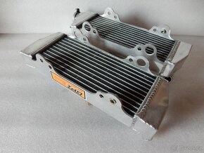 KTM 250/300/380 EXC/MXC/SX - 10