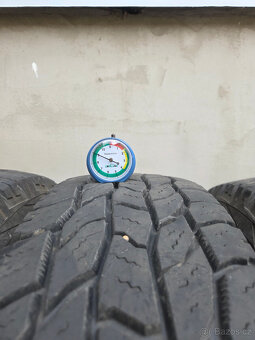 4ks Cooper Discoverer AT3 LT 235/85 R16 120R - 10