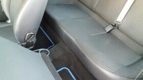 Peugeot 206+ 1.1 i KLIMA PĚKNÝ STAV - 10