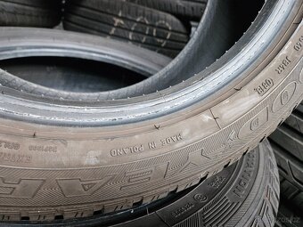 225/50R17 98V XL LH71 G fit 4S LAUFENN - 10