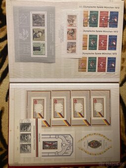 Album A4/24 stran č.74 - 10