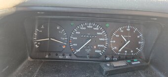 Vw t4 2.5i 4x4 syncro - 10