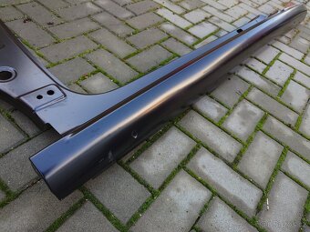 Výřezový díl Seat Mii - 10