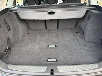 Prodám BMW 320d 140kW F31 - 10