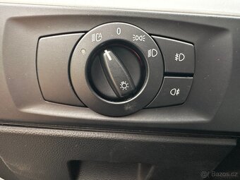 BMW e92 320d - 10