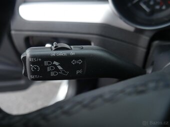 Škoda Superb II 2.0 TDi , 103 kW nafta, 2010 - 10