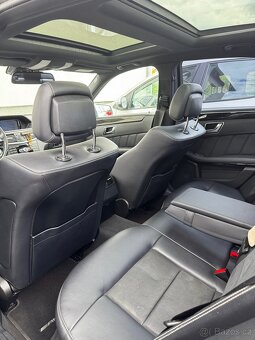 w212 facelift - 10