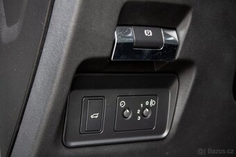 Land Rover Range Rover Evoque 2.0 132kw A/T 4x4 - 10