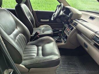 Land rover - 10