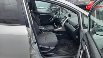 Toyota Verso 2,2D-4D - 10