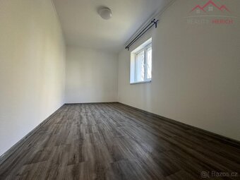 Pronájem bytu 3+kk (65 m2) Lipská, Chomutov - 10