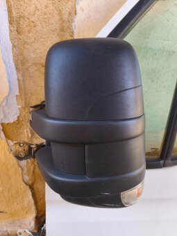 Prodám Iveco Daily 2.3 HPT 35S14 - 10