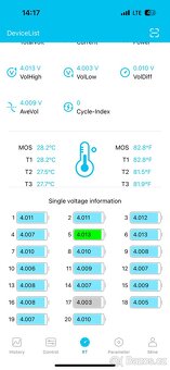Elektroskútr Racceway E-Moped 70 km/h Nejlepší tuning 5,2kW - 10