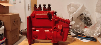 Prodám ND Bělorus - 10