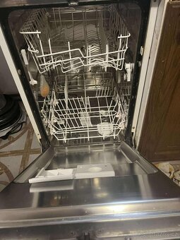 Kuchynska linka - 10