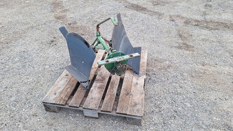 pluh PON 25 A Šálek - 10