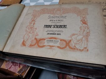 noty viz foto 1 - 10