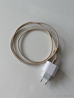 iPhone 14 128GB - 10