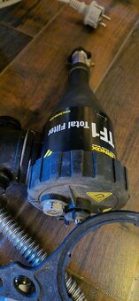 Plynový kondenzační kotel - 10