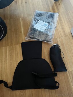 Thule Urban Glide 2 - 10