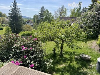 Pronájem Chata, 35㎡ - 10
