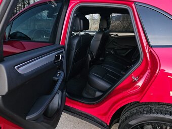 Porsche Macan S 4x4 3.0i V6 r.v.2021 Full vybava - 10