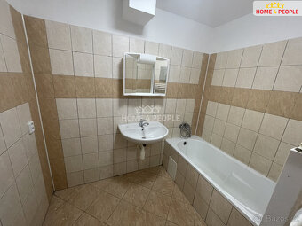 Pronájem bytu 1+1, 40 m2, Obora u Lochovic, okr.Beroun - 10