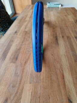 Tenisová raketa Yonex Ezone 100 2025 - 10