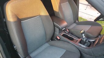 Ford mondeo facelift r.v.2012 tournier - 10