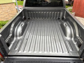 Dodge RAM 5,7 hemi 4x4 - 10