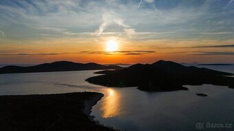 Focení a natáčení dronem - 10