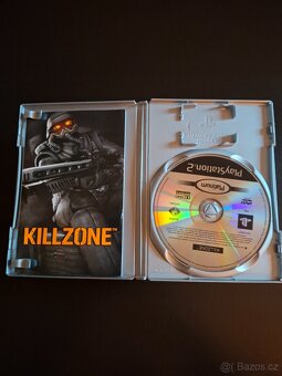 Playstation 2 Hry... - 10